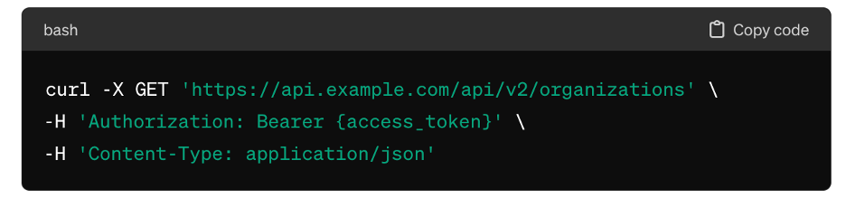 LineLeader Manage API