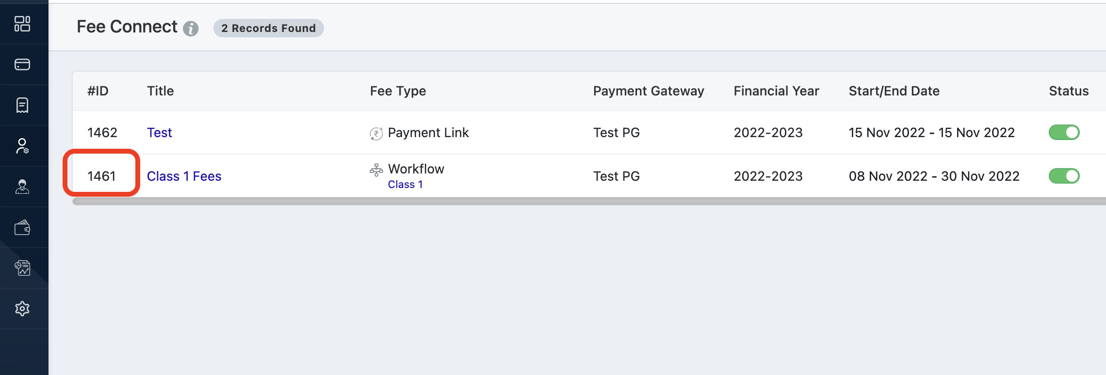 collexo-api-documentation