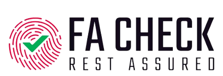 Facheck API Documentation