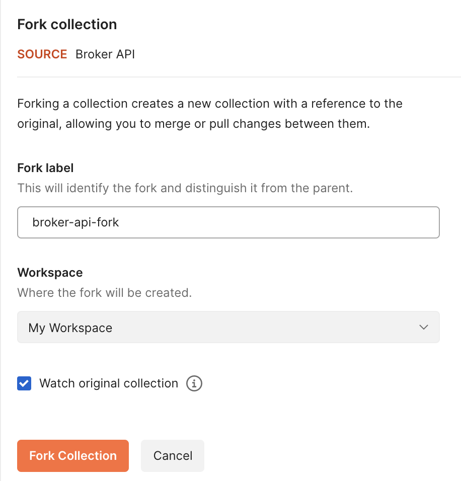 Alpaca Public Workspace | Postman API Network