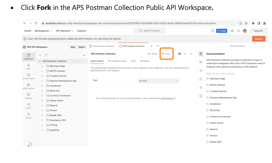 Is Postman Application Free