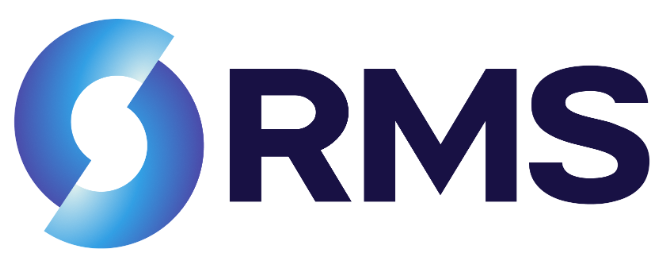 RMS Channel API