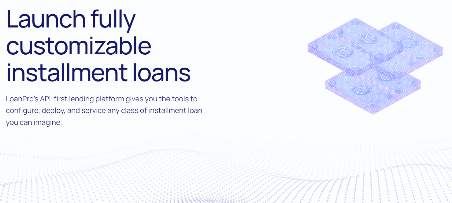 Loan Management System API | Documentation | Postman API Network