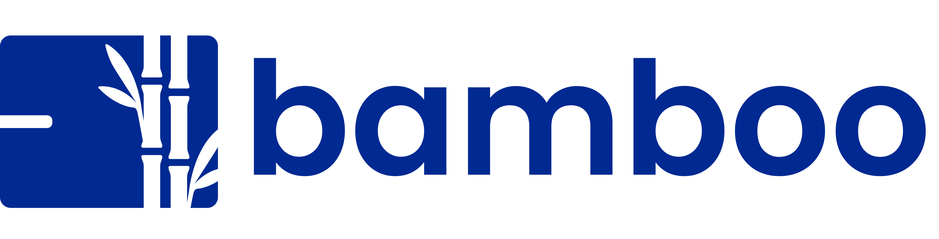 Bamboo Client API Documentation