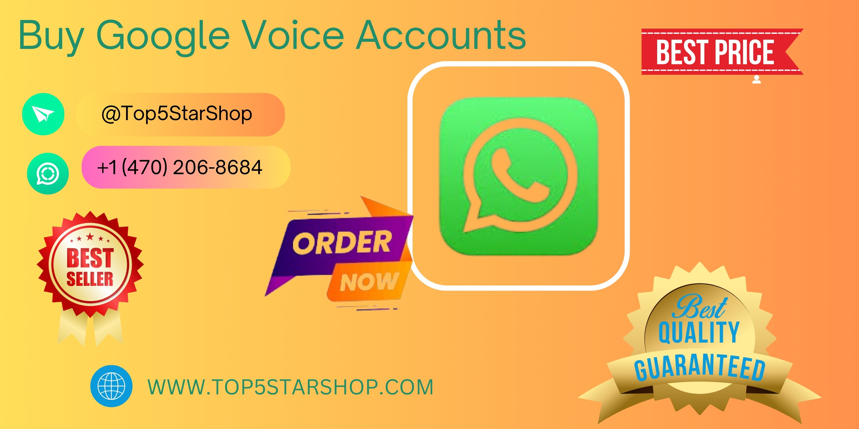 Urgent: Google Voice Account Suspended   Fix Now - al8uh4j