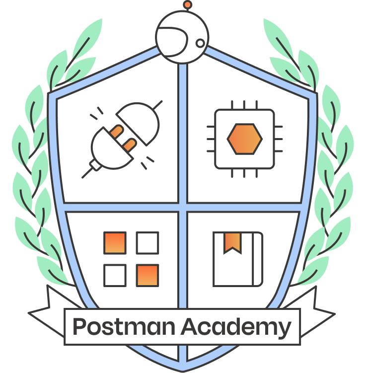 Postman