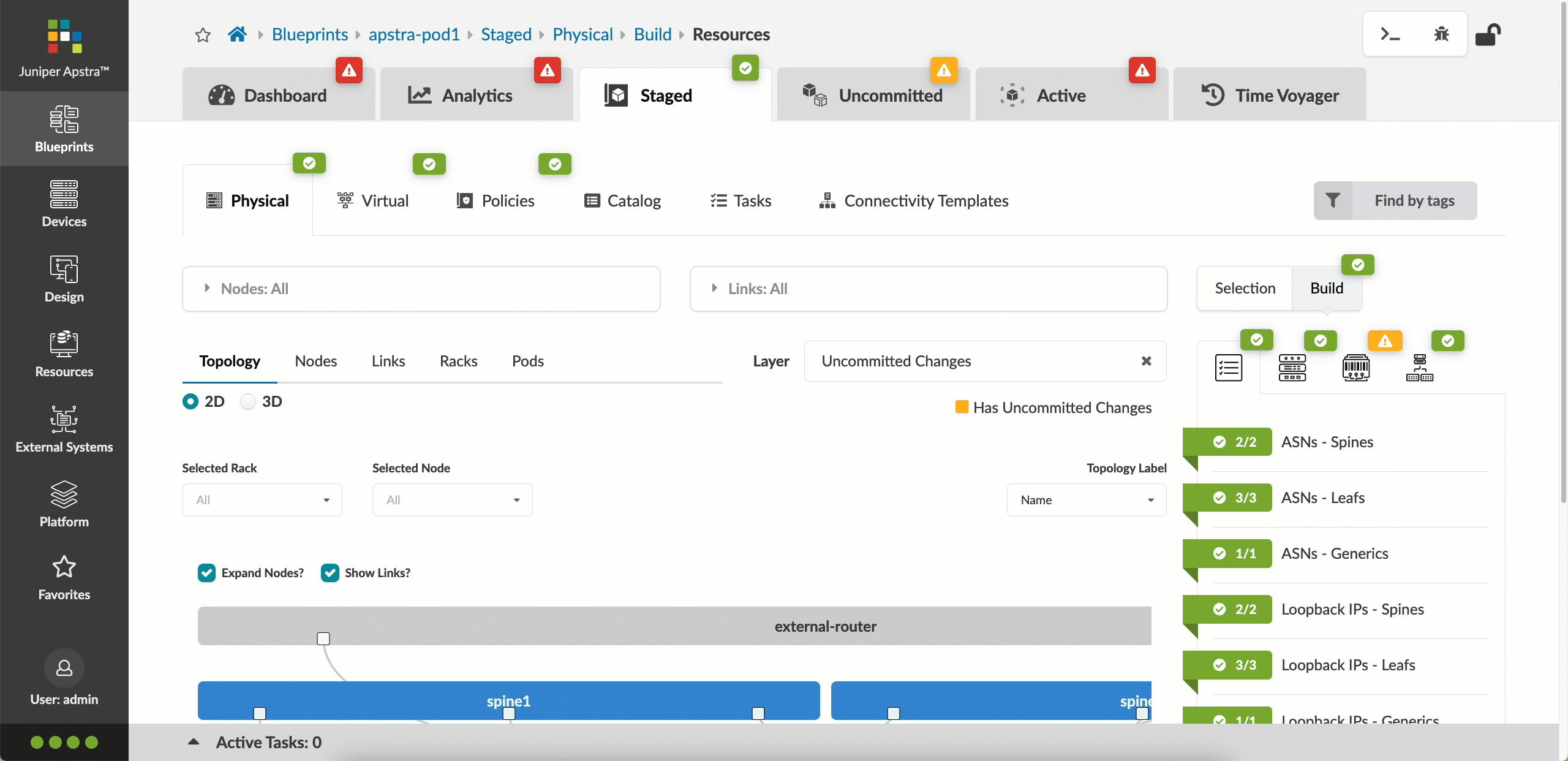 Workflow - Commit Changes | Get Started | Postman API Network