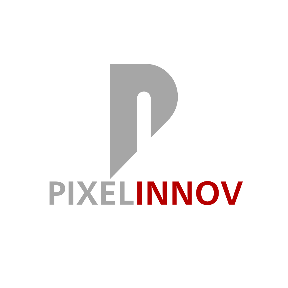DOCUMENTATION PIXEL MOBILE MONEY API