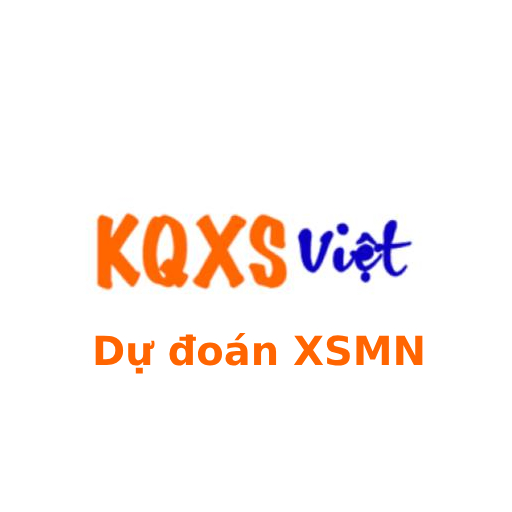 du-doan-xsmn-postman-api-network