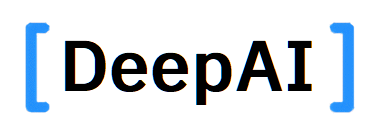 DeepAI API | Get Started | Postman API Network