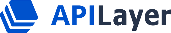 APILayer | Postman API Network