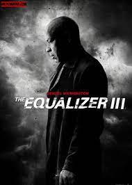 ][.VER-HD.][ (The Equalizer 3 2022) Peliculas En Espanol y latino