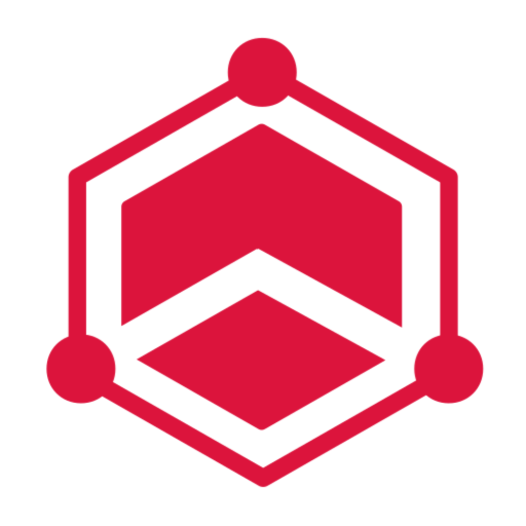NIZU Cloud API