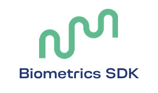 API for Biometrics SDK