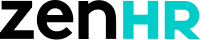 ZenHR Inc logo