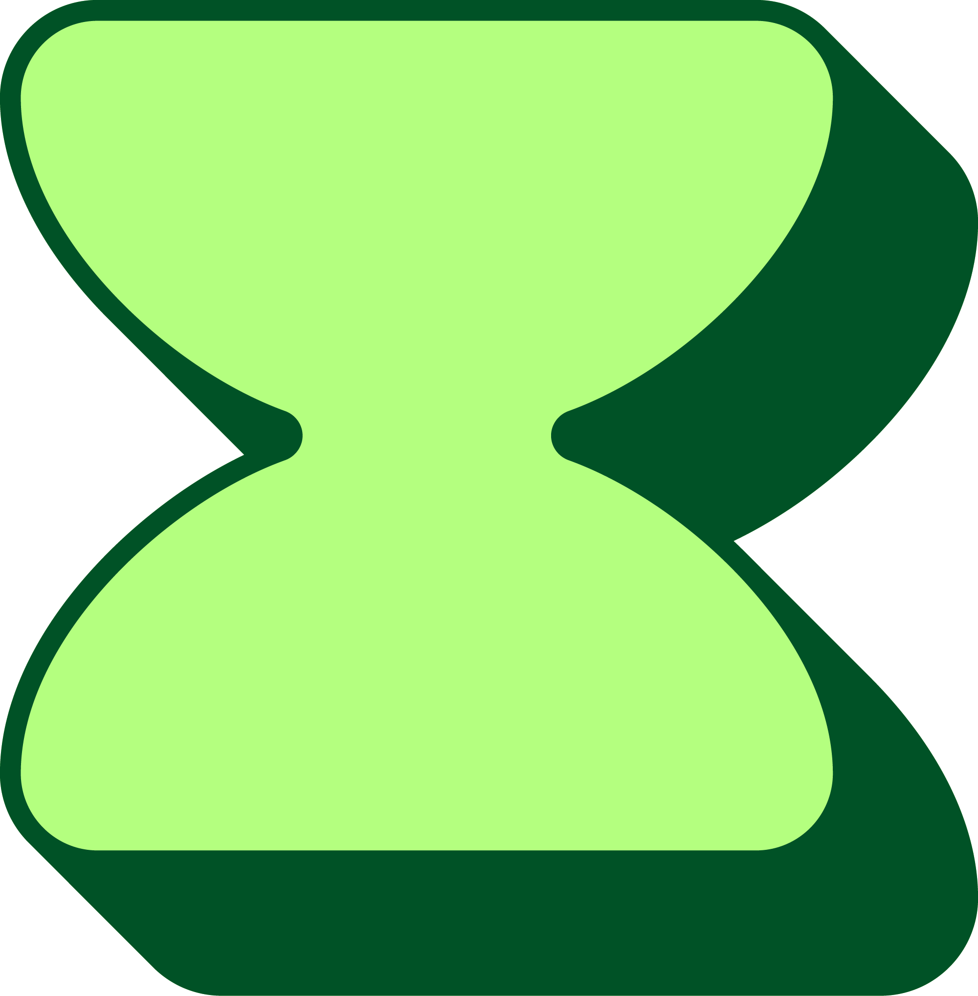 Timeular logo