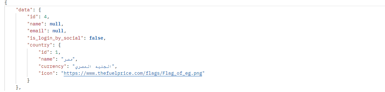 Banker | Documentation | Postman API Network