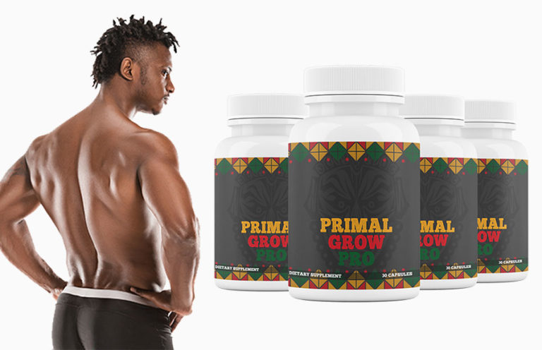 Biolyfe CBD Gummies Male Enhancement Reviews SCAM ALERT! Read This Before Buy!