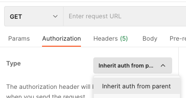 Twitter Learning Modules in Postman | Postman API Network