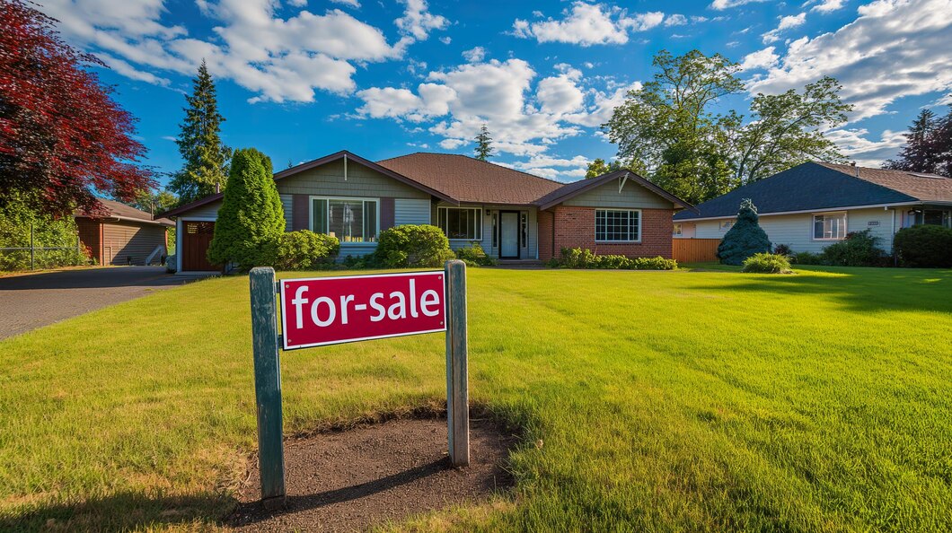 Homes For Sale In The Retreat Postman API Network