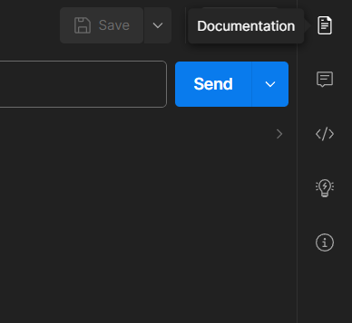 Loan Management System API | Get Started | Postman API Network