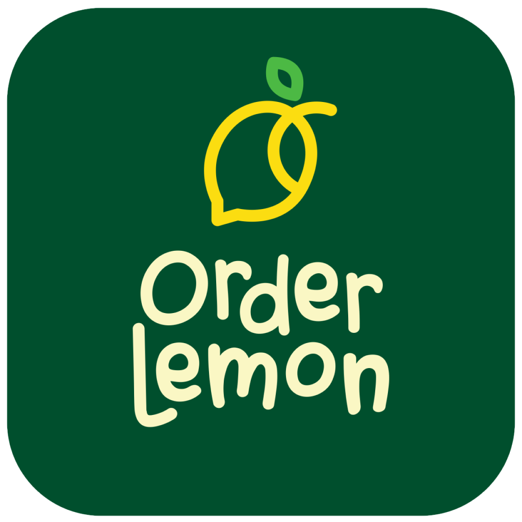 api.orderlemon.com
