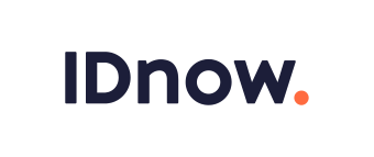 IDnow AutoIdent API Documentation