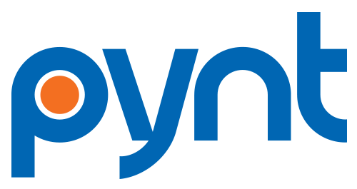 Pynt | Qlarium's Public Workspace | Postman API Network