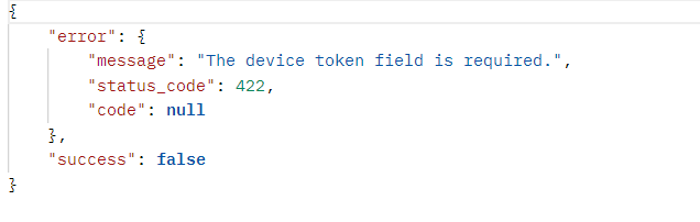 Banker | Documentation | Postman API Network