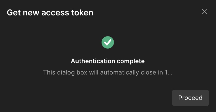 Azure onboarding collection | Documentation | Postman API Network