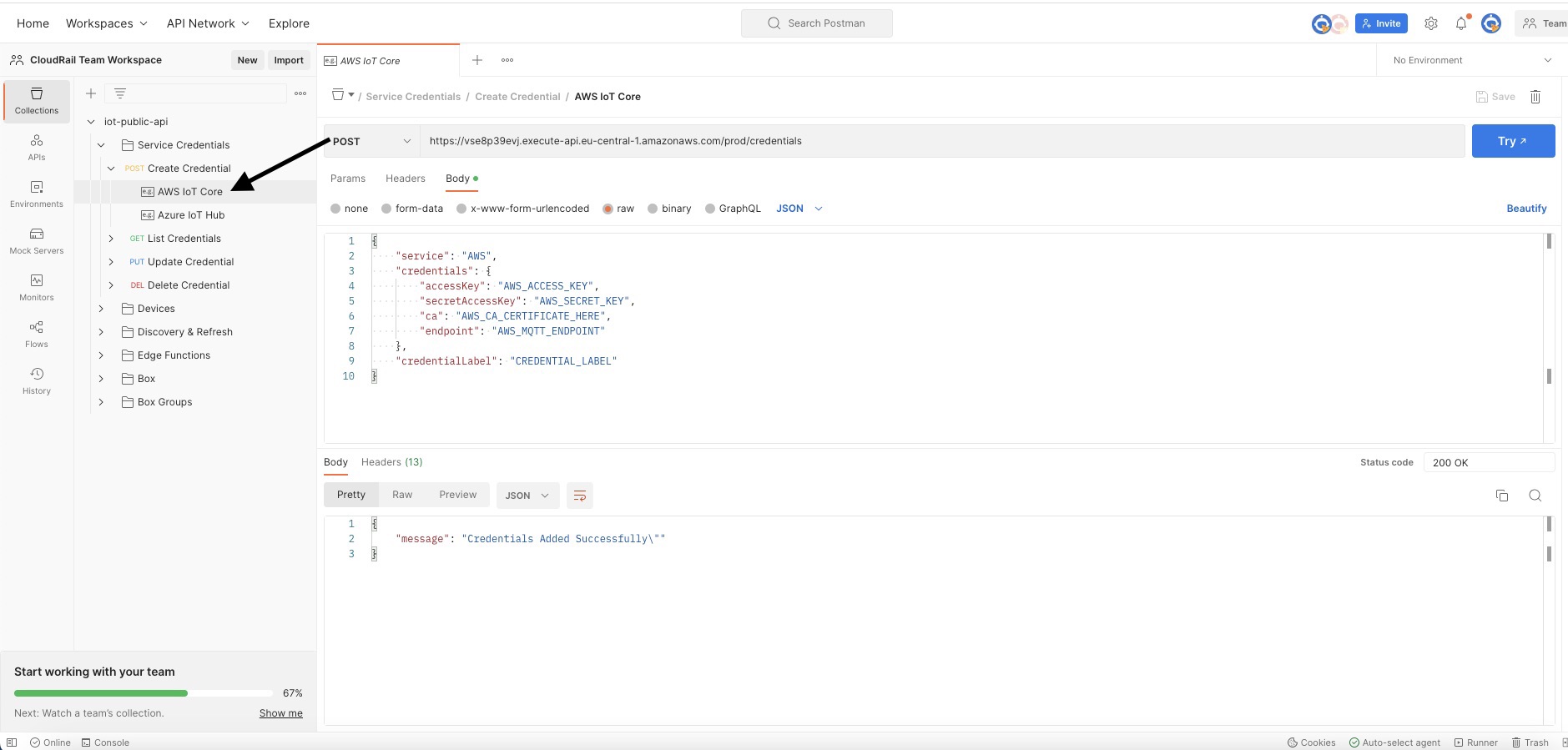 iot-public-api