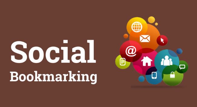 The Ultimate Beginner’s Guide to Social Bookmarking Sites