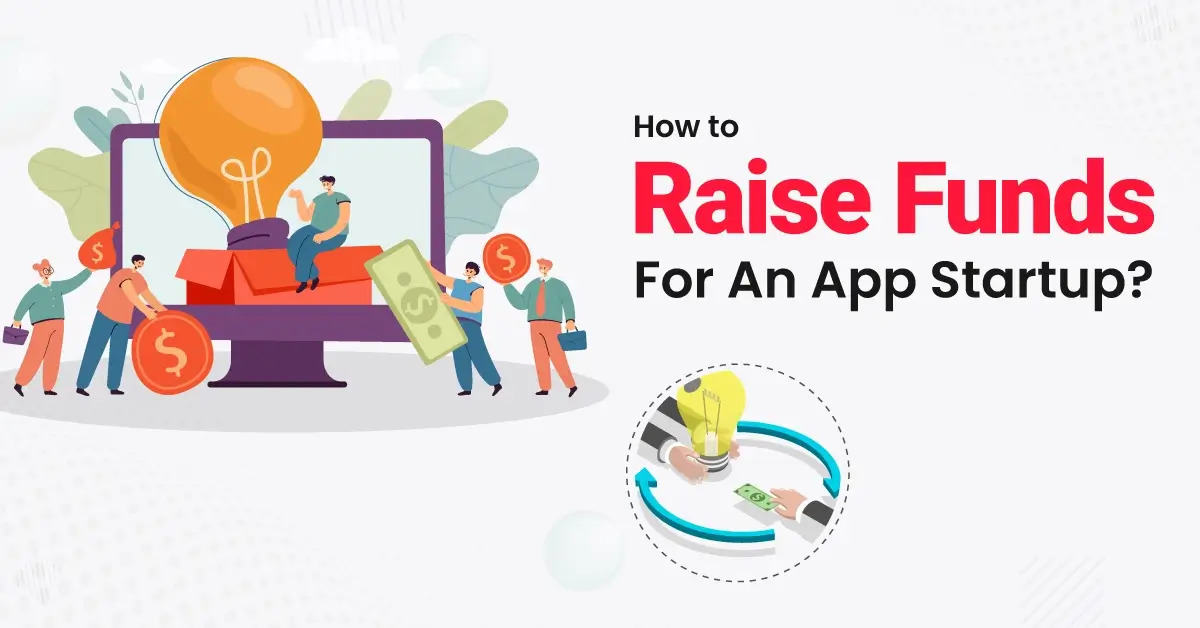 The Fastest Way to Raise Funds for Your App Startup | Postman API Network