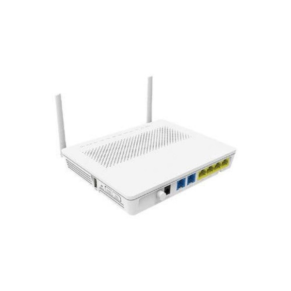 How to Choose the Right ONT Device for Your Home