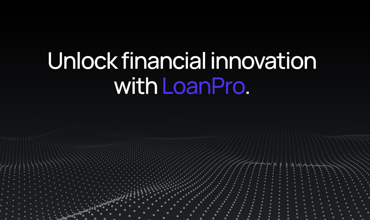 Build a Customer Application with LoanPro | Documentation | Postman API ...